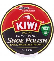 Kiwi Shoe Polish - Combination High Quality
